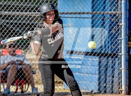 Thumbnail 1 in Calabasas @ Agoura photogallery.