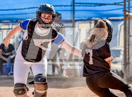 Thumbnail 2 in Calabasas @ Agoura photogallery.