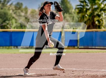 Thumbnail 1 in Calabasas @ Agoura photogallery.