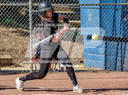 Thumbnail 1 in Calabasas @ Agoura photogallery.
