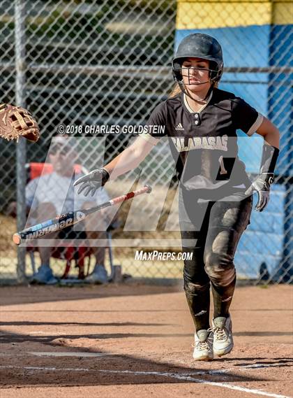 Thumbnail 2 in Calabasas @ Agoura photogallery.