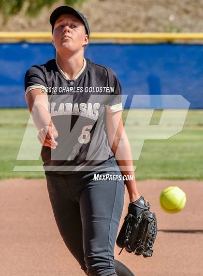 Thumbnail 3 in Calabasas @ Agoura photogallery.