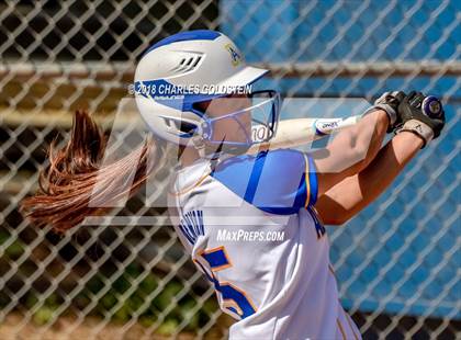 Thumbnail 2 in Calabasas @ Agoura photogallery.