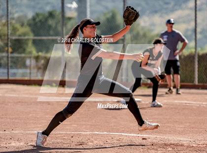 Thumbnail 2 in Calabasas @ Agoura photogallery.