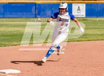 Thumbnail 1 in Calabasas @ Agoura photogallery.