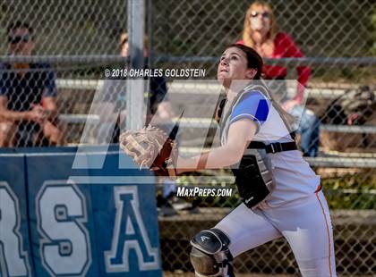 Thumbnail 1 in Calabasas @ Agoura photogallery.