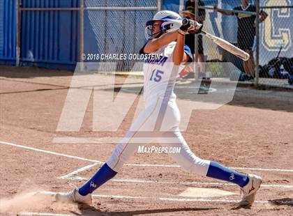 Thumbnail 1 in Calabasas @ Agoura photogallery.