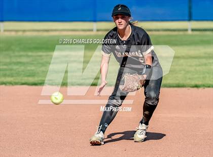 Thumbnail 3 in Calabasas @ Agoura photogallery.