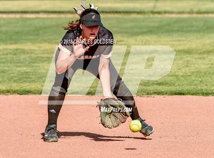 Thumbnail 3 in Calabasas @ Agoura photogallery.