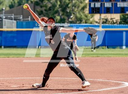 Thumbnail 3 in Calabasas @ Agoura photogallery.