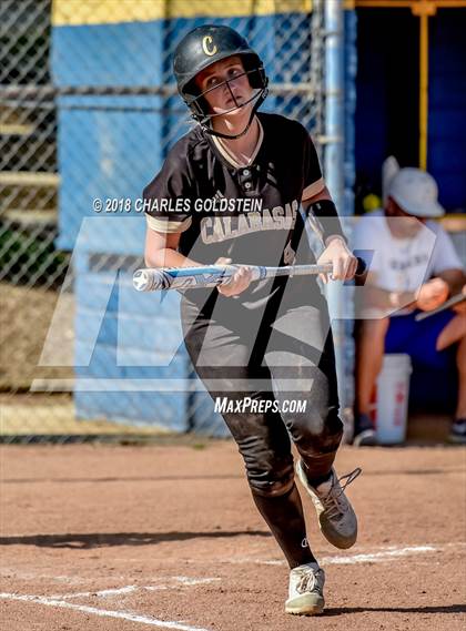 Thumbnail 3 in Calabasas @ Agoura photogallery.