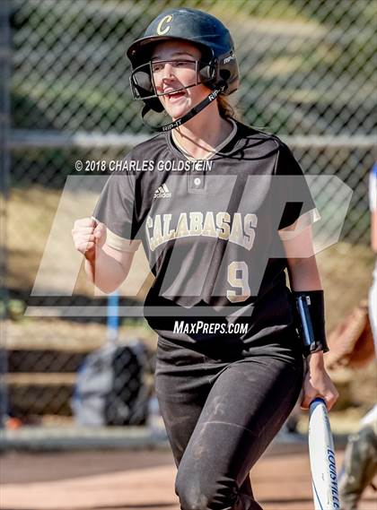 Thumbnail 1 in Calabasas @ Agoura photogallery.