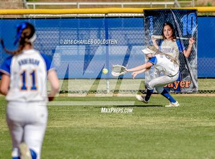 Thumbnail 3 in Calabasas @ Agoura photogallery.