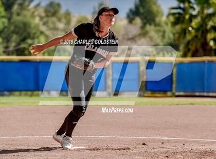 Thumbnail 3 in Calabasas @ Agoura photogallery.