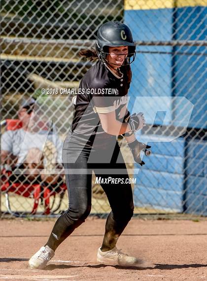 Thumbnail 2 in Calabasas @ Agoura photogallery.