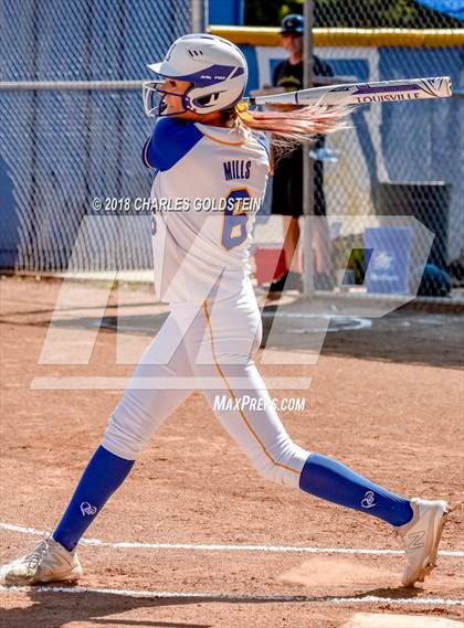 Thumbnail 2 in Calabasas @ Agoura photogallery.