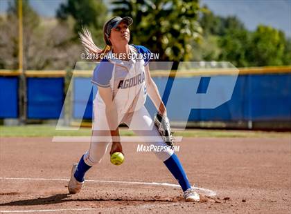 Thumbnail 2 in Calabasas @ Agoura photogallery.