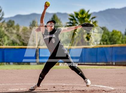 Thumbnail 2 in Calabasas @ Agoura photogallery.