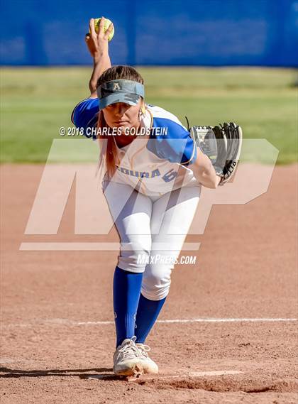 Thumbnail 3 in Calabasas @ Agoura photogallery.
