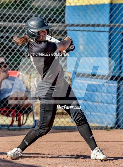Thumbnail 2 in Calabasas @ Agoura photogallery.
