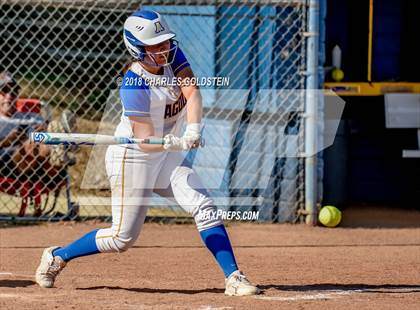 Thumbnail 1 in Calabasas @ Agoura photogallery.