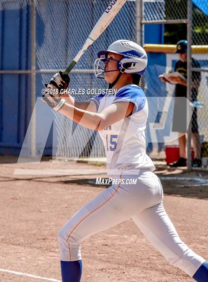 Thumbnail 2 in Calabasas @ Agoura photogallery.