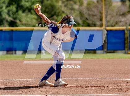 Thumbnail 1 in Calabasas @ Agoura photogallery.