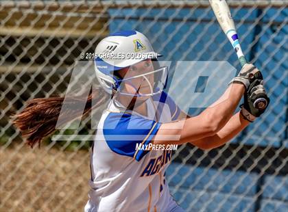 Thumbnail 3 in Calabasas @ Agoura photogallery.