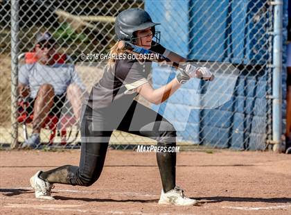 Thumbnail 3 in Calabasas @ Agoura photogallery.
