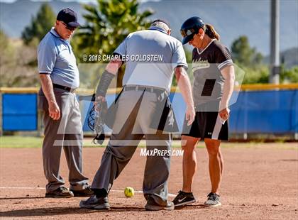 Thumbnail 3 in Calabasas @ Agoura photogallery.