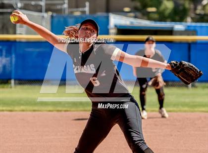 Thumbnail 2 in Calabasas @ Agoura photogallery.