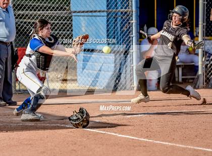 Thumbnail 3 in Calabasas @ Agoura photogallery.