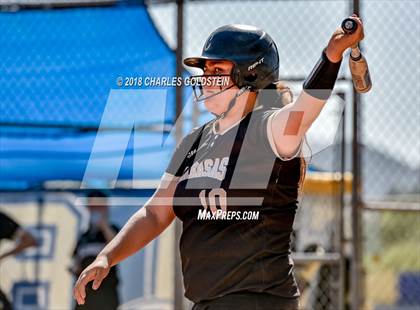 Thumbnail 3 in Calabasas @ Agoura photogallery.