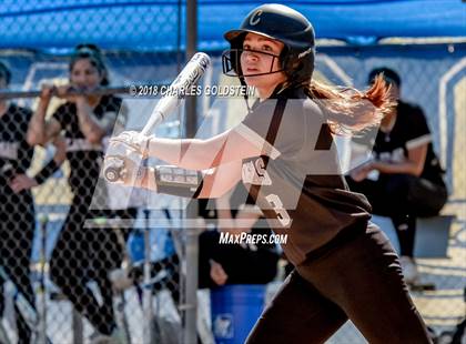 Thumbnail 2 in Calabasas @ Agoura photogallery.