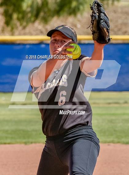 Thumbnail 1 in Calabasas @ Agoura photogallery.