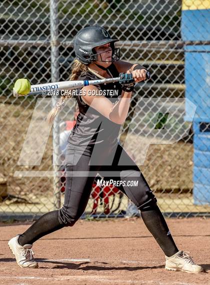 Thumbnail 1 in Calabasas @ Agoura photogallery.