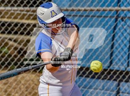 Thumbnail 2 in Calabasas @ Agoura photogallery.