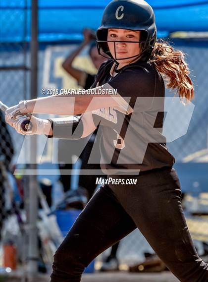 Thumbnail 2 in Calabasas @ Agoura photogallery.