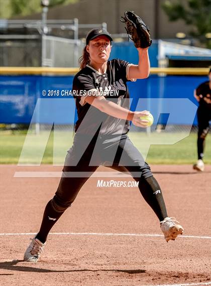 Thumbnail 1 in Calabasas @ Agoura photogallery.