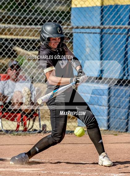 Thumbnail 1 in Calabasas @ Agoura photogallery.