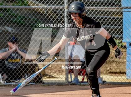 Thumbnail 1 in Calabasas @ Agoura photogallery.