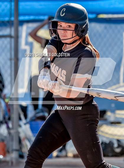 Thumbnail 1 in Calabasas @ Agoura photogallery.