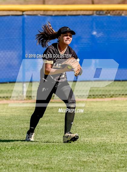 Thumbnail 3 in Calabasas @ Agoura photogallery.