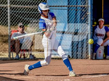 Thumbnail 1 in Calabasas @ Agoura photogallery.