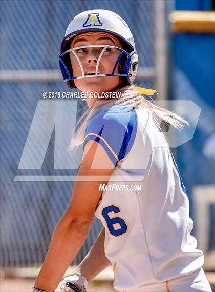 Thumbnail 1 in Calabasas @ Agoura photogallery.