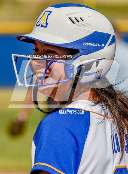 Thumbnail 2 in Calabasas @ Agoura photogallery.