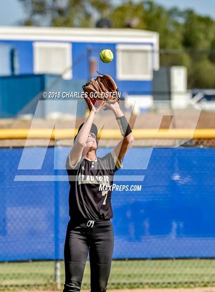 Thumbnail 2 in Calabasas @ Agoura photogallery.