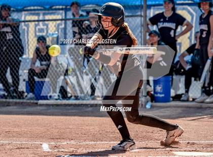 Thumbnail 3 in Calabasas @ Agoura photogallery.