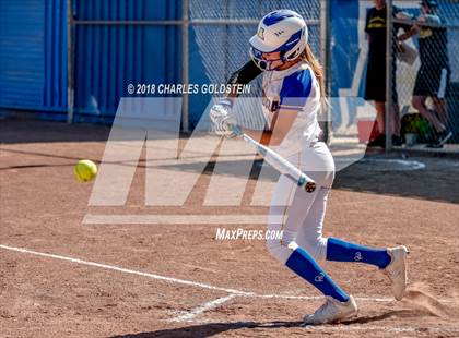 Thumbnail 3 in Calabasas @ Agoura photogallery.
