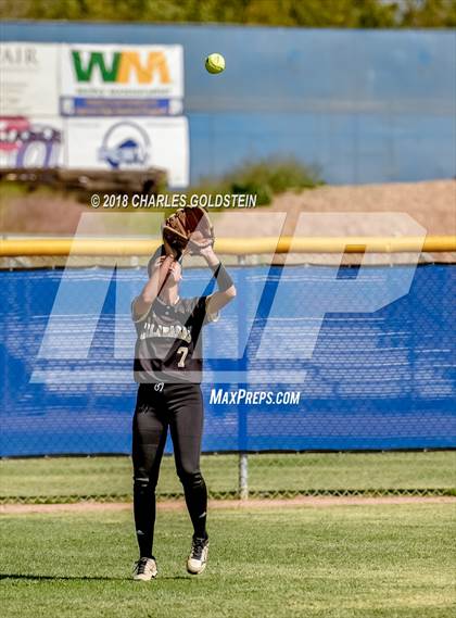 Thumbnail 3 in Calabasas @ Agoura photogallery.